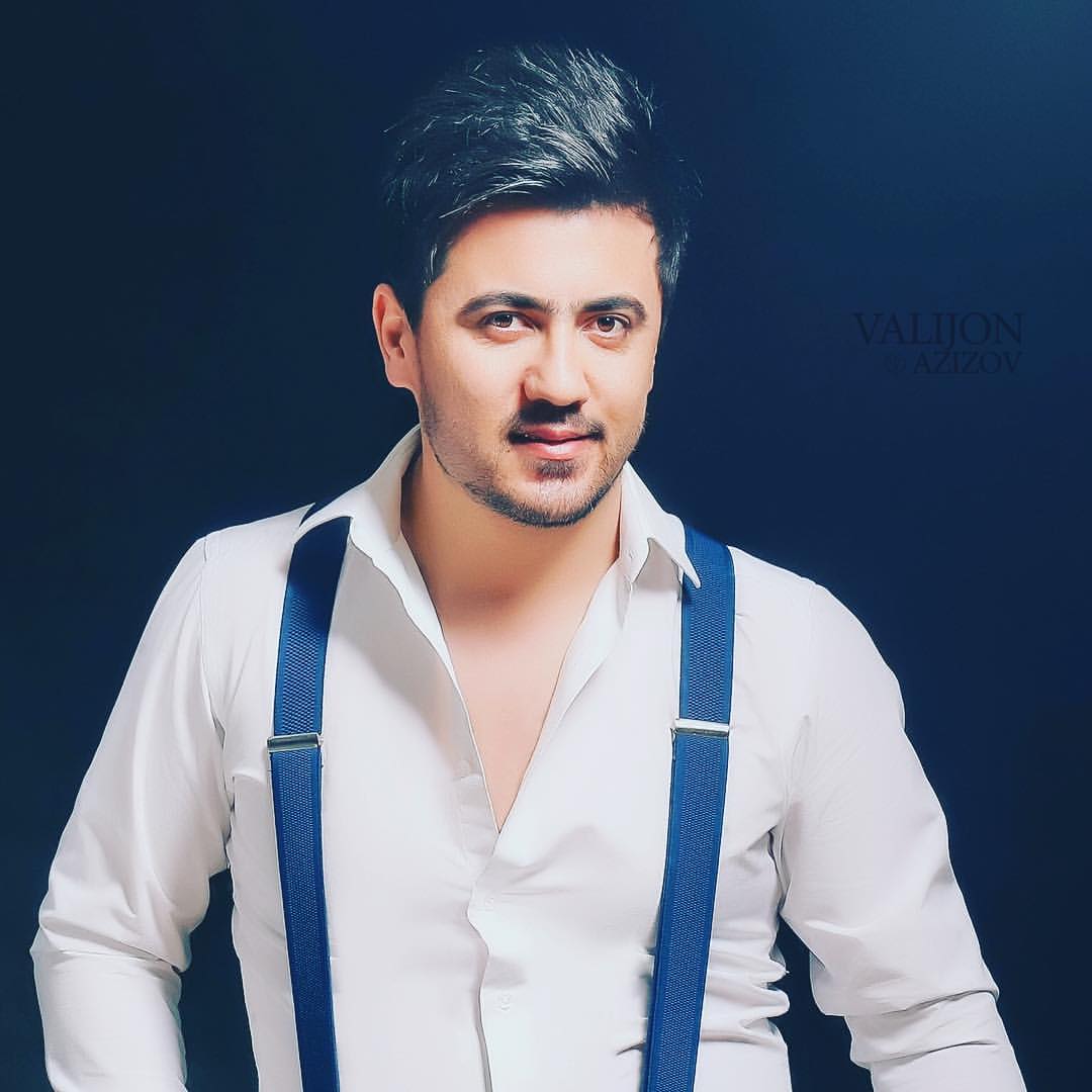Прическа валичон азизов. Фото валичон азизов. Прическа валичон азизов. Валичон азизов 2023. Валичон азизов 2022.